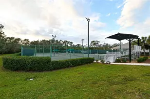 9817 Marbella Dr, Bradenton, FL 34211 - Photo 66