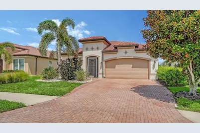 9817 Marbella Drive, Bradenton, FL 34211 - Photo 2