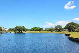 9817 Marbella Dr, Bradenton, FL 34211 - Photo 58