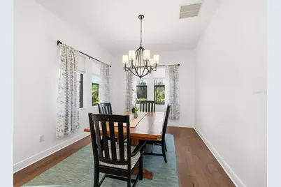 9817 Marbella Drive, Bradenton, FL 34211 - Photo 10