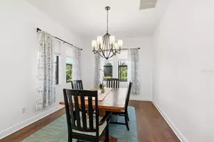 9817 Marbella Dr, Bradenton, FL 34211 - Photo 10