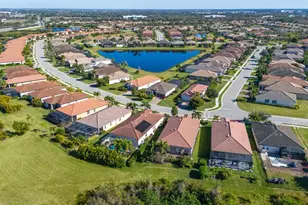 9817 Marbella Dr, Bradenton, FL 34211 - Photo 76