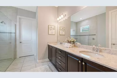 9817 Marbella Drive, Bradenton, FL 34211 - Photo 24