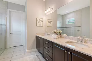 9817 Marbella Dr, Bradenton, FL 34211 - Photo 24