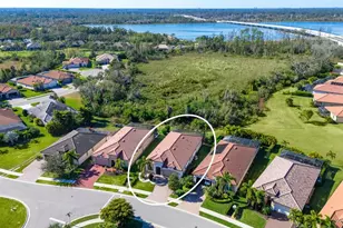 9817 Marbella Dr, Bradenton, FL 34211 - Photo 72