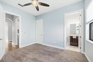 9817 Marbella Dr, Bradenton, FL 34211 - Photo 20