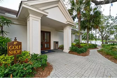 9817 Marbella Drive, Bradenton, FL 34211 - Photo 68