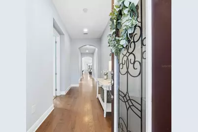 9817 Marbella Drive, Bradenton, FL 34211 - Photo 2