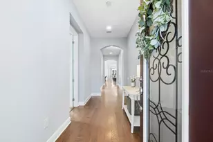 9817 Marbella Dr, Bradenton, FL 34211 - Photo 2