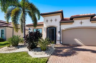 9817 Marbella Dr, Bradenton, FL 34211 - Photo 38