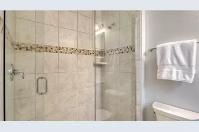 9817 Marbella Drive, Bradenton, FL 34211 - Photo 32