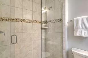 9817 Marbella Dr, Bradenton, FL 34211 - Photo 32