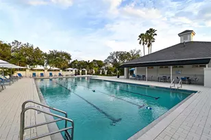 9817 Marbella Dr, Bradenton, FL 34211 - Photo 64
