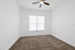 9817 Marbella Dr, Bradenton, FL 34211 - Photo 22