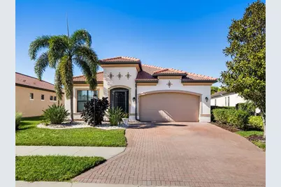 9817 Marbella Drive, Bradenton, FL 34211 - Photo 2
