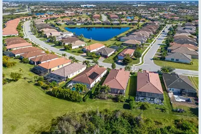 9817 Marbella Drive, Bradenton, FL 34211 - Photo 44