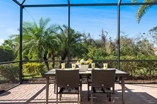 9817 Marbella Dr, Bradenton, FL 34211 - Photo 30