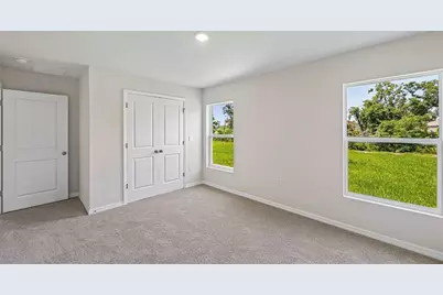 17913 Wheat Stack Court, Parrish, FL 34219 - Photo 20