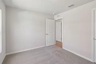 17913 Wheat Stack Ct, Parrish, FL 34219 - Photo 24