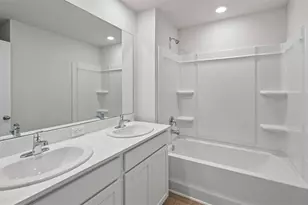 17913 Wheat Stack Ct, Parrish, FL 34219 - Photo 28