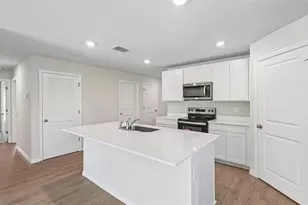 17913 Wheat Stack Ct, Parrish, FL 34219 - Photo 12