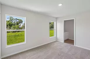 17913 Wheat Stack Ct, Parrish, FL 34219 - Photo 18