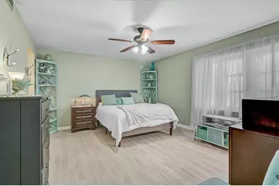 93 Boundary Boulevard #303, Rotonda West, FL 33947 - Photo 12