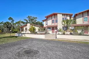 93 Boundary Blvd, Rotonda West, FL 33947 - Photo 2