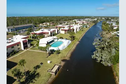 93 Boundary Boulevard #303, Rotonda West, FL 33947 - Photo 26