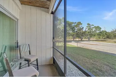 93 Boundary Boulevard #303, Rotonda West, FL 33947 - Photo 24