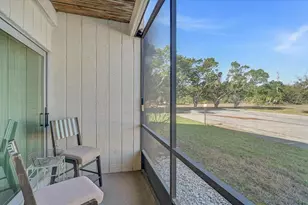 93 Boundary Blvd, Rotonda West, FL 33947 - Photo 24