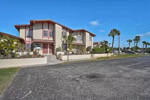 93 Boundary Blvd, Rotonda West, FL 33947 - Photo 1