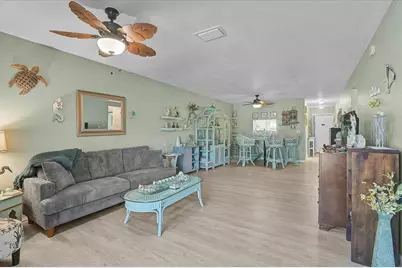 93 Boundary Boulevard #303, Rotonda West, FL 33947 - Photo 10