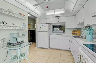 93 Boundary Blvd, Rotonda West, FL 33947 - Photo 6