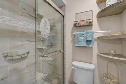 93 Boundary Boulevard #303, Rotonda West, FL 33947 - Photo 18