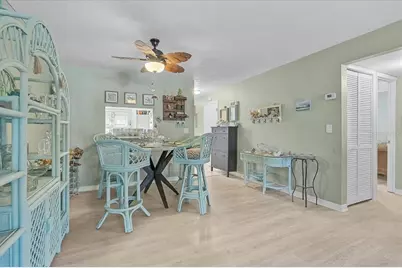 93 Boundary Boulevard #303, Rotonda West, FL 33947 - Photo 8