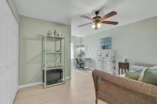 93 Boundary Blvd, Rotonda West, FL 33947 - Photo 20