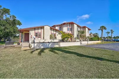 93 Boundary Boulevard #303, Rotonda West, FL 33947 - Photo 32