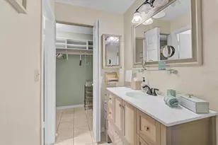 93 Boundary Blvd, Rotonda West, FL 33947 - Photo 16