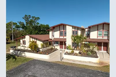 93 Boundary Boulevard #303, Rotonda West, FL 33947 - Photo 32