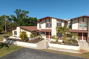 93 Boundary Blvd, Rotonda West, FL 33947 - Photo 32