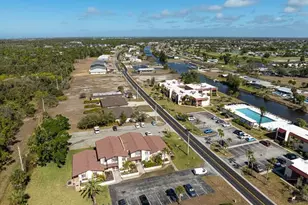 93 Boundary Blvd, Rotonda West, FL 33947 - Photo 30