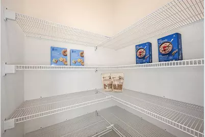 7603 Waterscape Drive, Groveland, FL 34736 - Photo 8