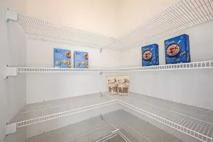 7603 Waterscape Dr, Groveland, FL 34736 - Photo 8