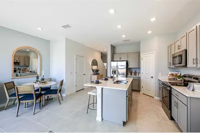 7603 Waterscape Drive, Groveland, FL 34736 - Photo 12