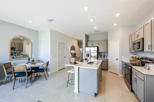 7603 Waterscape Dr, Groveland, FL 34736 - Photo 12