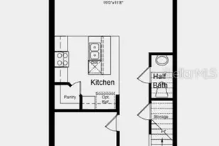 7603 Waterscape Dr, Groveland, FL 34736 - Photo 22