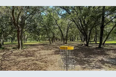 7603 Waterscape Drive, Groveland, FL 34736 - Photo 36