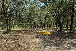 7603 Waterscape Dr, Groveland, FL 34736 - Photo 36