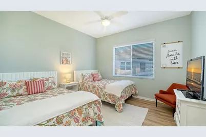 5811 White Oak Bayou Court, Bradenton, FL 34203 - Photo 26